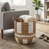 CESTO_ALCA_MARROM_BRANCO_P_TUUT -2-